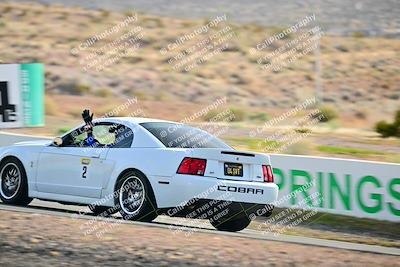 media/Mar-22-2025-West Coast Racing (Sat) [[0d49b412c8]]/Yellow Group/Session 1 (Turn 4-Exterior)/